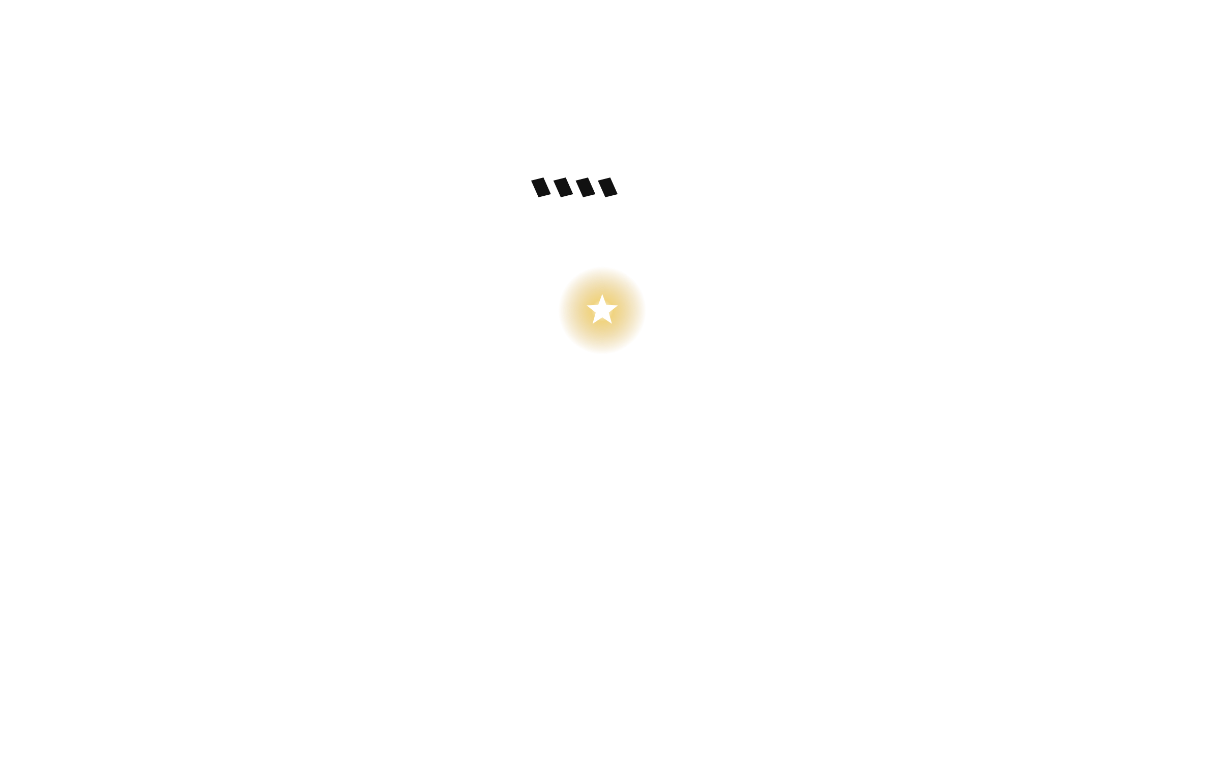 Clap's Celebrity